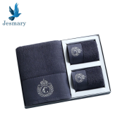 CUNG CẤP CÁC MẪU KHĂN QUÀ TẶNG IN, THÊU LOGO THEO YÊU CẦU